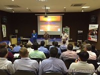 curso_manejo_irrigacao_4_dez_2015 (2).JPG